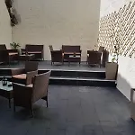Old Town Senses Boutique Готель Rhodes City