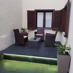 Old Town Senses Boutique Готель 3*