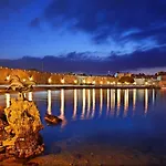Old Town Senses Boutique Готель 3*