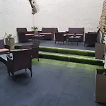 Old Town Senses Boutique Готель Rhodes City