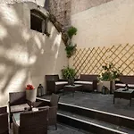 Old Town Senses Boutique Готель