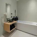 Готель Old Town Senses Boutique