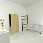 Old Town Senses Boutique Готель
