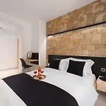 Old Town Senses Boutique Готель