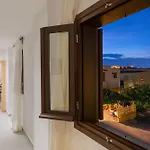 Old Town Senses Boutique Готель Rhodes City