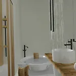 Готель Old Town Senses Boutique 3*