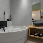 Old Town Senses Boutique Готель Rhodes City