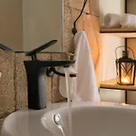 Old Town Senses Boutique Готель Rhodes City