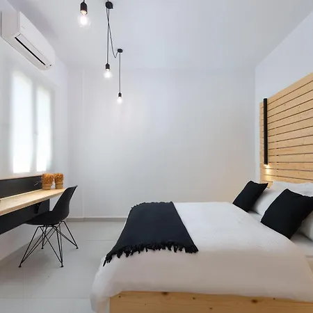 Old Town Senses Boutique