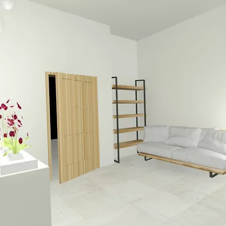 Old Town Senses Boutique Hotel