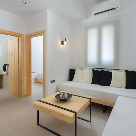 Old Town Senses Boutique Hotel 3*