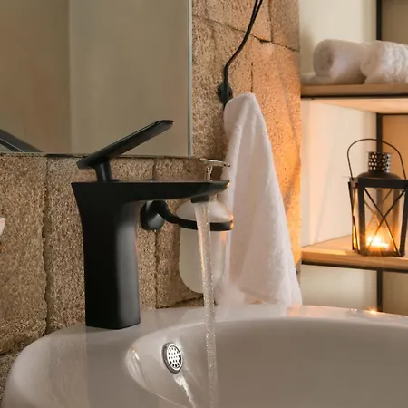 Old Town Senses Boutique Hotel Rhodes City