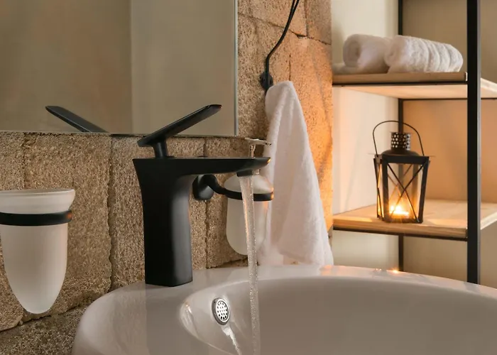 Old Town Senses Boutique Готель Rhodes City