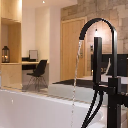 Old Town Senses Boutique